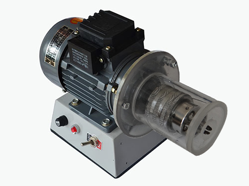 GD-6A新款全自动四爪脱漆机