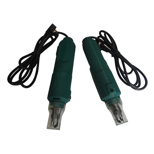 GD-8手提式漆包线刮漆器