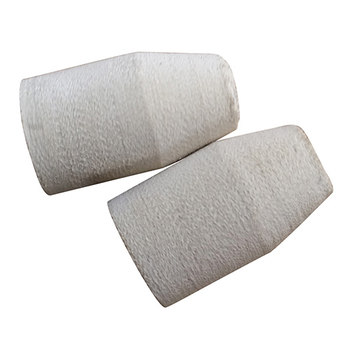 1#锥形纤维轮|剥漆轮