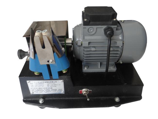 GD-4漆包线磨漆机