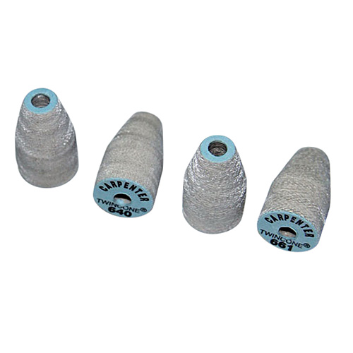 ERASER纤维磨轮|CARPENTER纤维磨轮