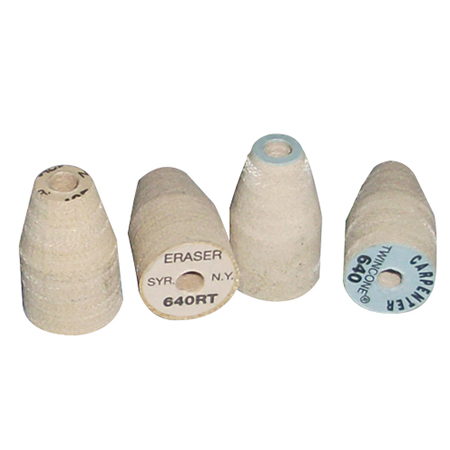 640RT漆包线磨漆轮|640纤维磨轮