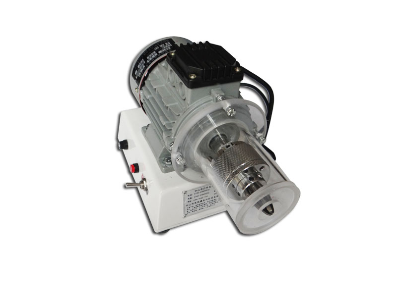 GD-6B四爪式漆包线剥漆机|漆包线脱漆机