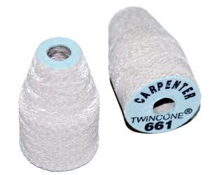 661美国CARPENTER纤维磨轮