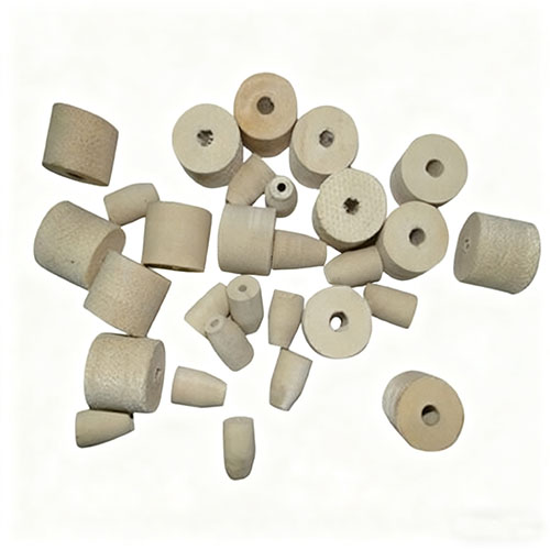 脱漆机设备配件