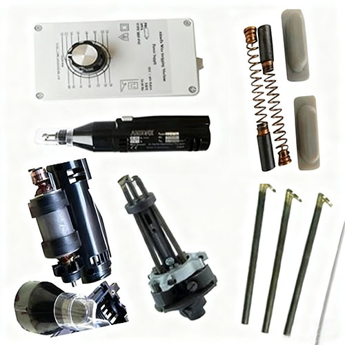 漆包线去漆机刀头|脱漆皮刀头