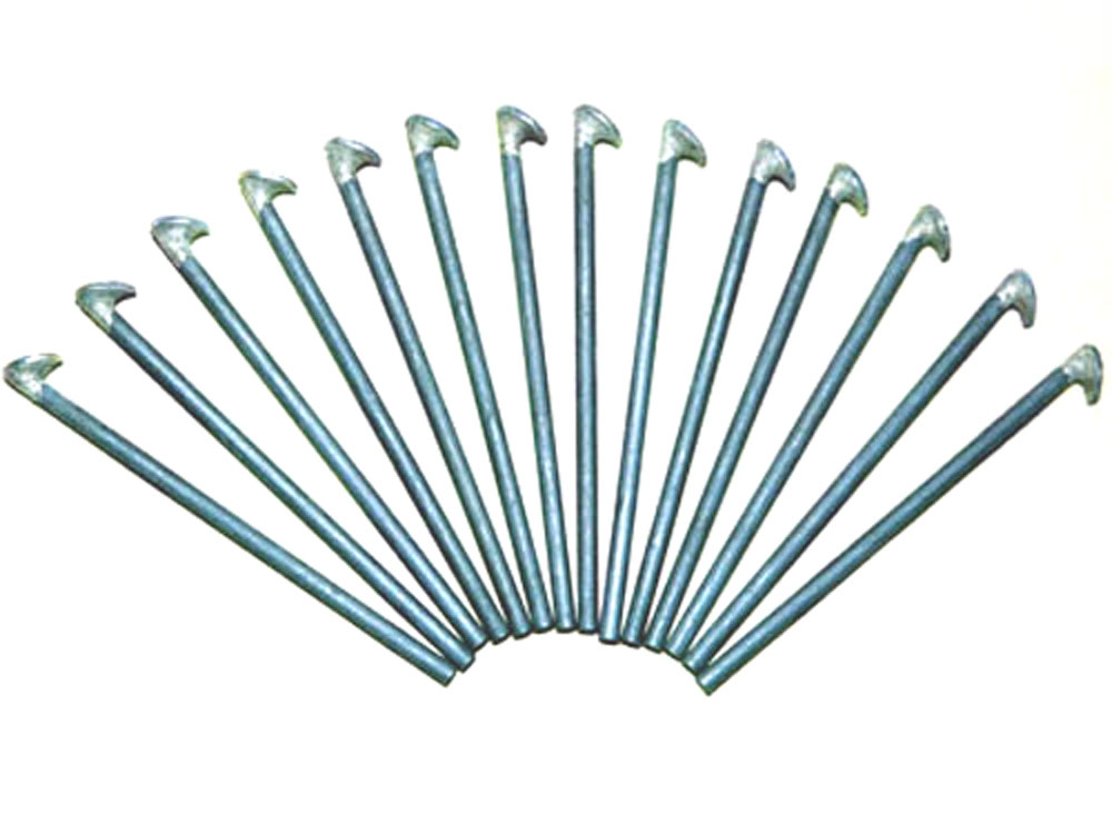 ​MK1LM脱漆机刀头|ABISOFIX脱漆机刀头