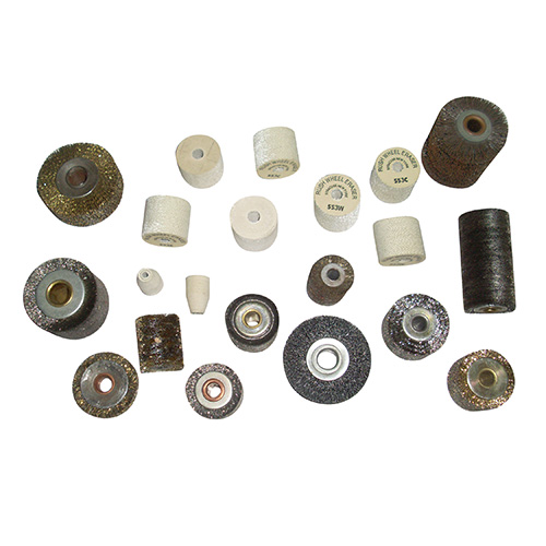 剥漆钢丝轮 去漆钢丝轮 脱漆钢丝轮的用途