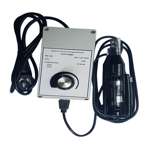 德国ABISOFIX原装进口4510手提式漆包线剥漆机哪里有？